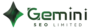 Gemini SEO