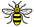 Manchester Bee