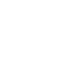 Facebook"