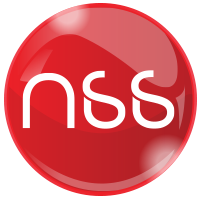 Net 66