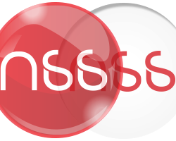 Two logos