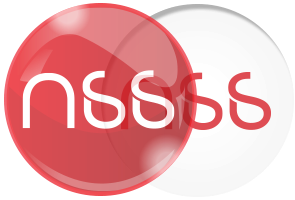 two logos