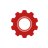 website fixes