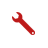 Website Fixes