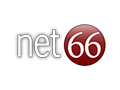 Net Sixty Six logo