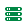 web fix