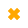 web fix