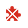 web fix