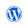 web fix
