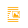 web fix