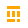 web fix
