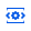web fix