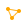web fix