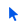 web fix