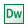 web fix