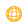 web fix