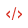web fix