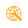web fix