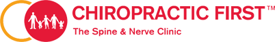 Chiropractic First