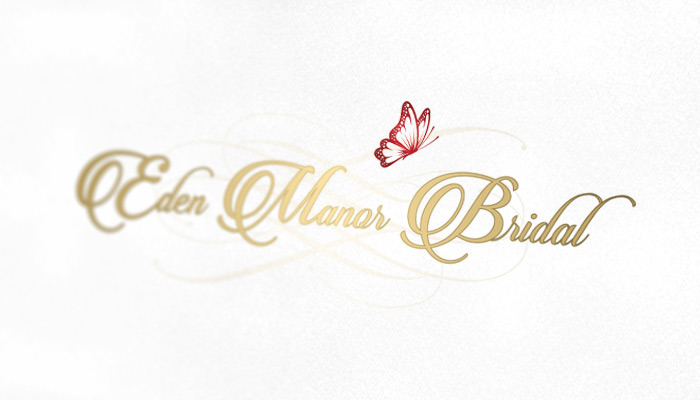 Eden Manor