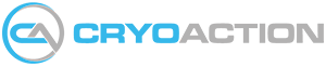 CryoAction