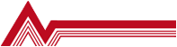 Theo's Timber