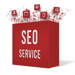 SEO service