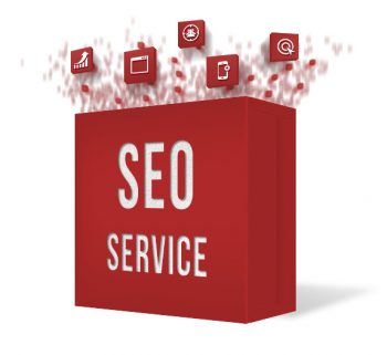 SEO service