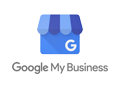 Google My Business