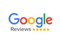GR
