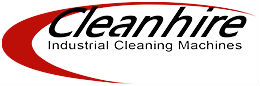 Clean Hire